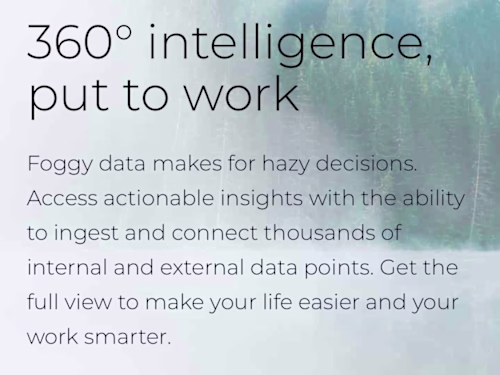 Skai™ I Kenshoo | Omnichannel Marketing Platform