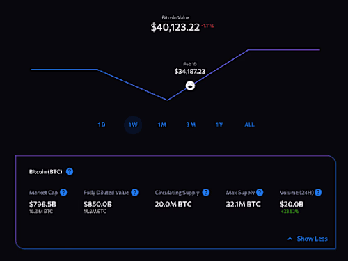 Defi Web3 (Coming Soon)