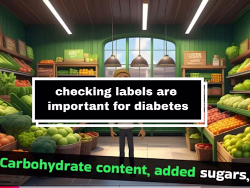 Sample video - YouTube