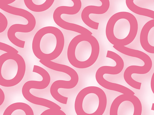 Quire Sans – Information Design