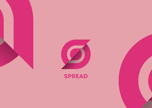 Logos and Corporate Identities