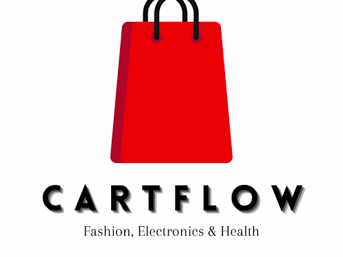 E-commerce Store Development and Management for Cartflow inc.