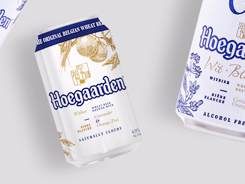 FMCG Packaging