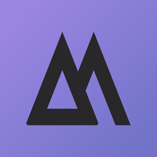 Agura Podcast :: Branding