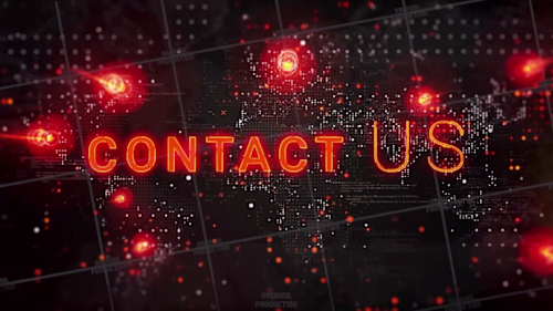 || Brand Promo Video ||