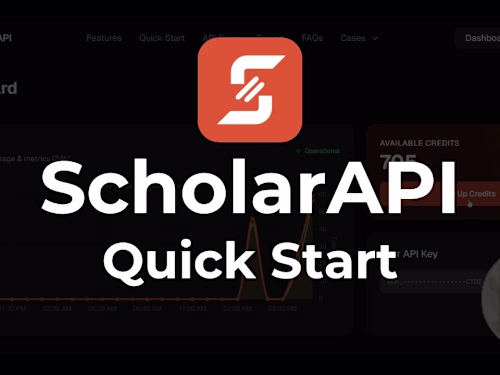 New screen recording tutorial demonstrating