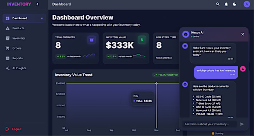 Hey everyone! I’m excited to share something I’ve been build...