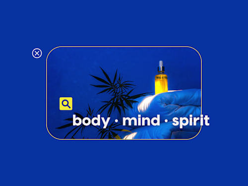 Words that Work: Transforming pure•yeva's Blog Experience II