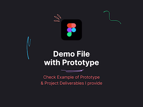 🖥️ | MVP for Tax management platform
