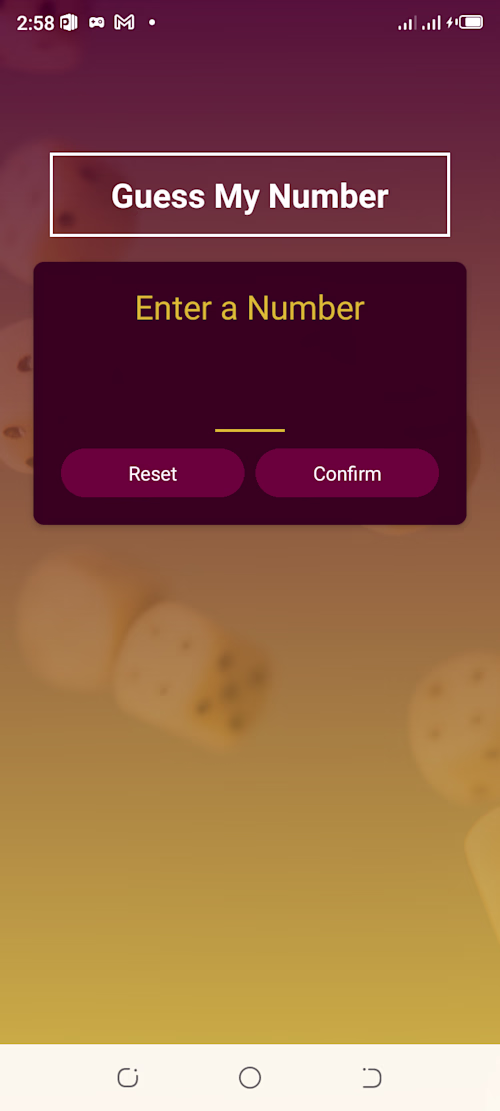 Hey Contra fam! 🎯 Here’s a fun number game I built — you th...