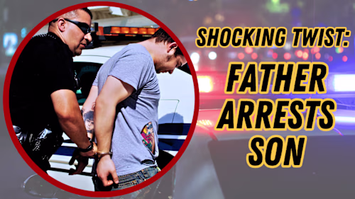 Graphic Design (Thumbnails, LinkedIn Banners, Infographics)