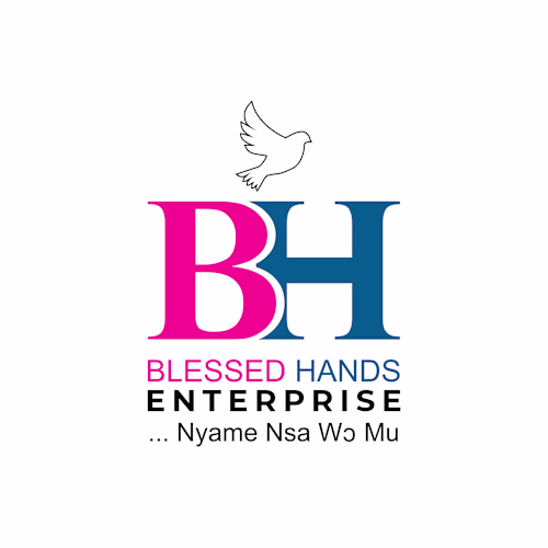 Logo Design for a Grocery Store