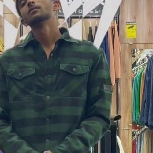 BLAHK on Instagram: “Walk-in to the our blahk culture…..#blahk
…