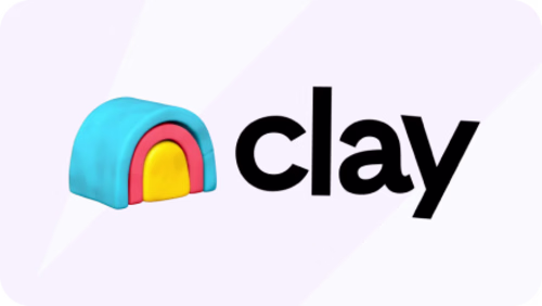 Lead Sourcing, Enrichment & Segmentation with Clay