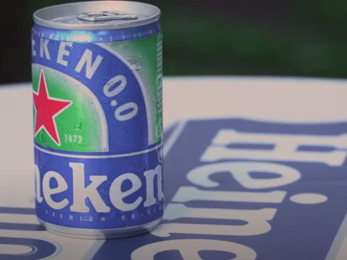 Video Editing for Social, Case Studies, and Wedding Reels