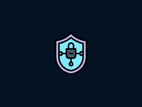 Bug bounty experience