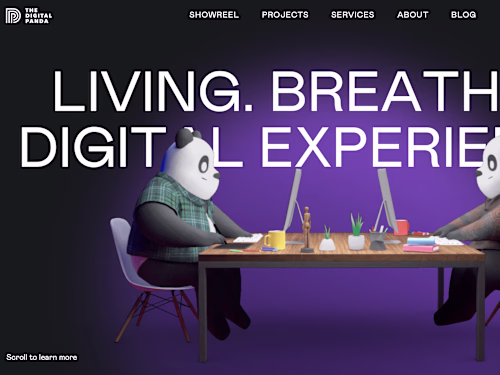 Ongoing new feature launch