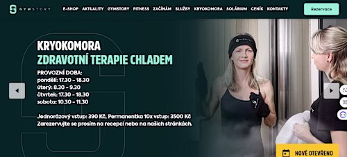 wordpress-to-webflow(gymstory)