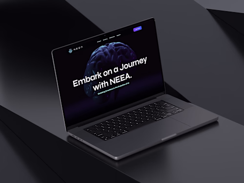 NEEA