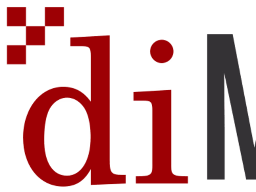 A Website and an inventory management system Tile Company