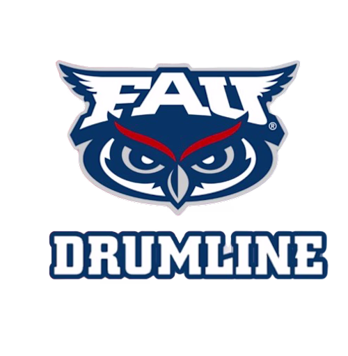 Social Media Management and Graphic Design 