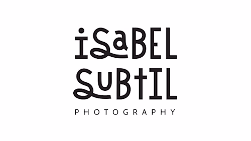 Isabel Subtil Photography 