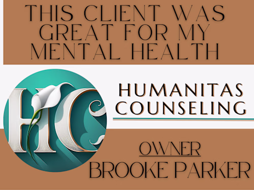 Social Media and Letterhead Package For Your Mental Health