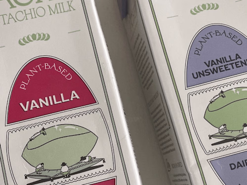 Community + Social Media Management 