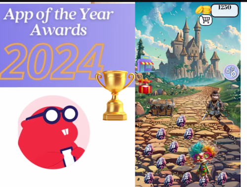 3Indizi Game Development