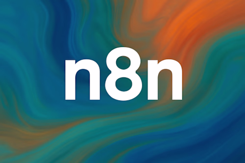 HR Automation Bot – Zoho + GPT + n8n Integration