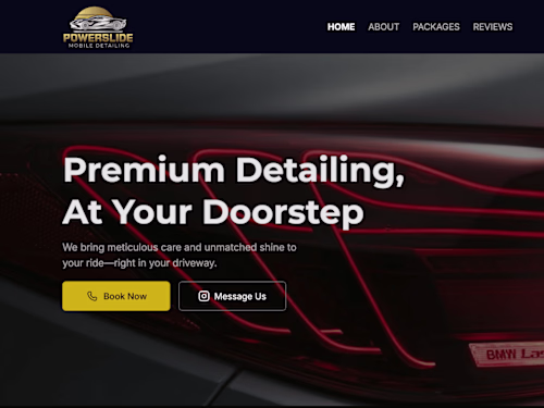 React Developer | Astro Digital