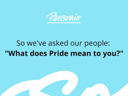 Conceptualizing, shooting & editing videos