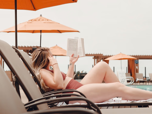 Hilton Cassara Carlsbad Blog Post