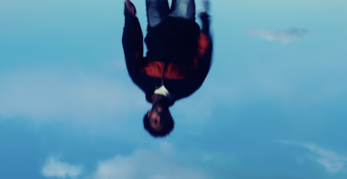 Promo 3 for Vergil 22's MM Series