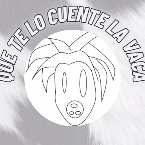 I teach youtube classes on how to make good stories.