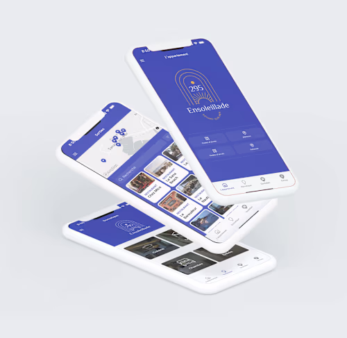 Digital Transformation for Premium Traveler Experience