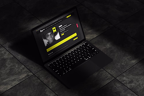 The Photographers Gallery