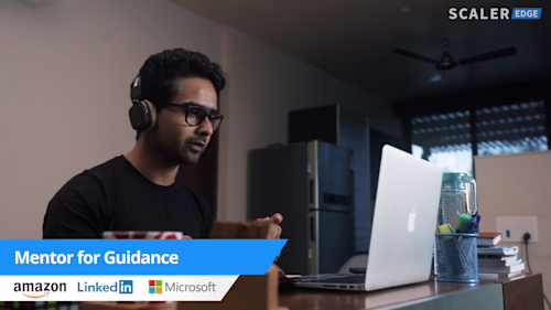 Expert Brand & Product Storytelling Services for Scalers