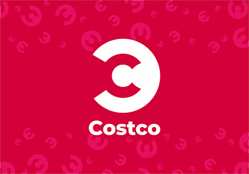 Costco - Rebrand for India :: Behance