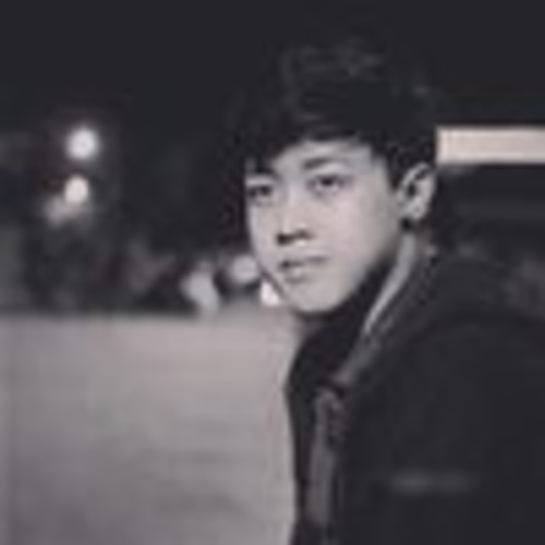 Boby Atmajaya (@atmajayaboby) • Instagram photos and videos