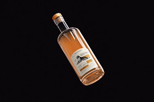 Merpins - Cognac de charme