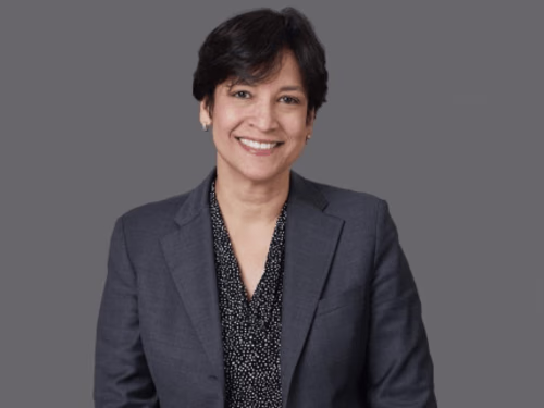 From Introverted To Directing 3 Major Companies 