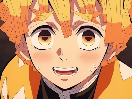 Demon Slayer: Why Zenitsu Is An Underrated Supporting Character