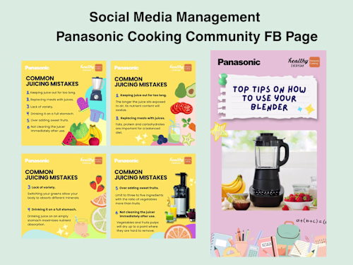 Media Relations, Copywriting, Professional Translation