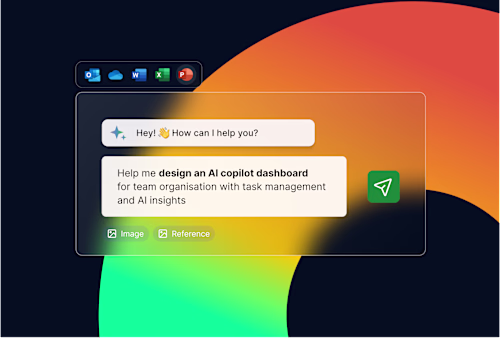 UX Pilot - Static Ad Campaigns