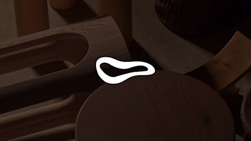 Formeon. furniture branding