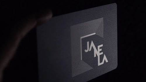 How to create an architecture brand beyond physical spaces?