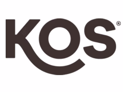 SEM & Shopping Campaign For Fitness Brand