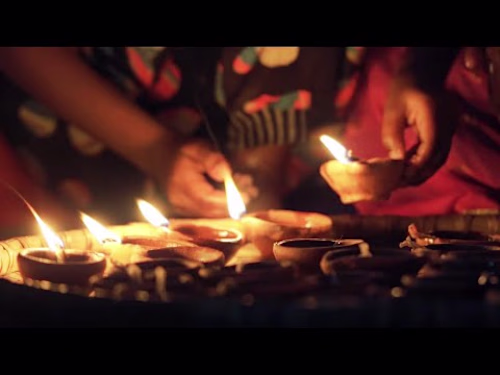 Sample for HILTI - YouTube