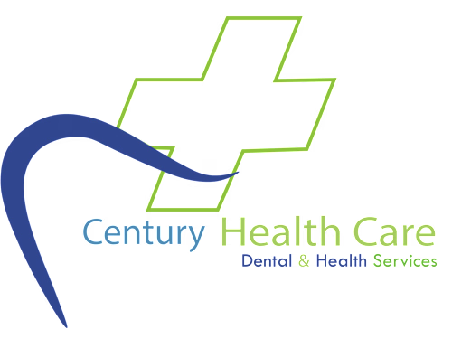 Century Health Care - Dental & Health Services.